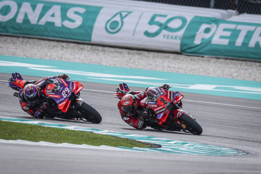 2024-malaysia-motogp-sunday-3-scaled