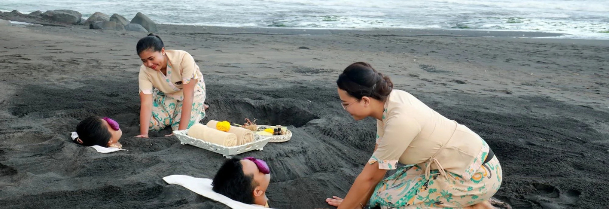 27
