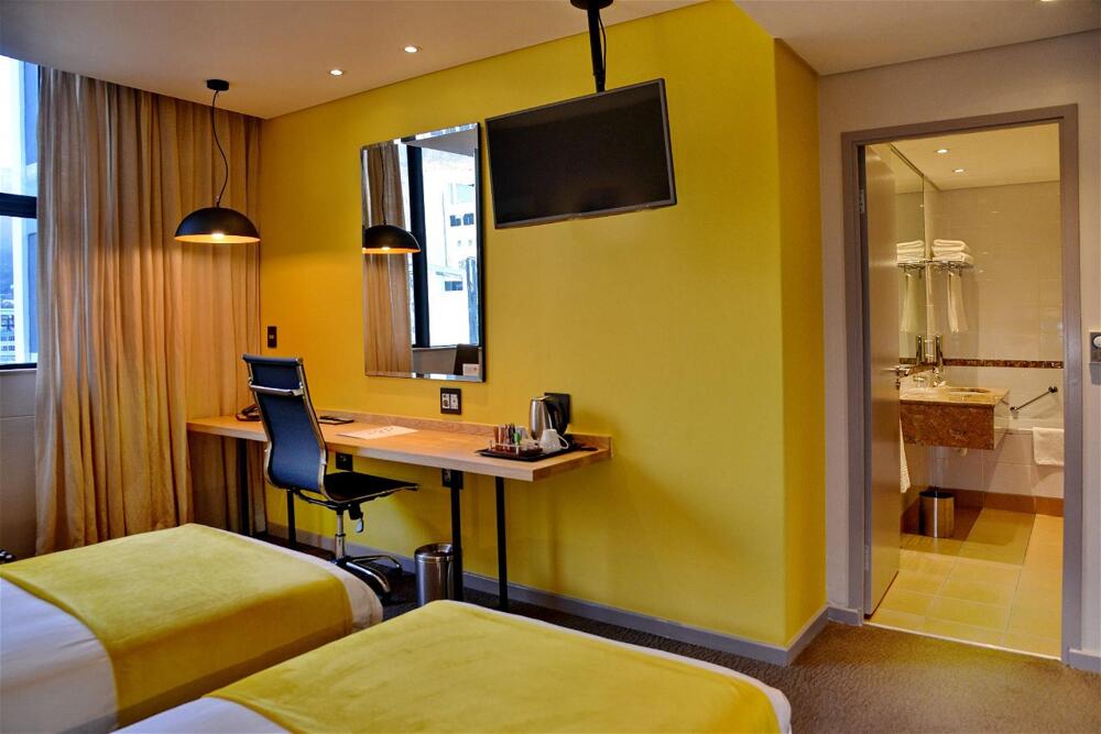 cresta-grande-cape-town-habitacion-127a97c7