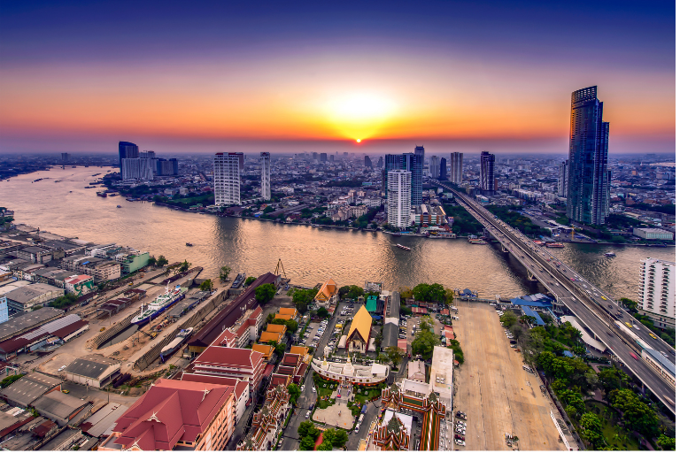 Ho Chi Minh (13)