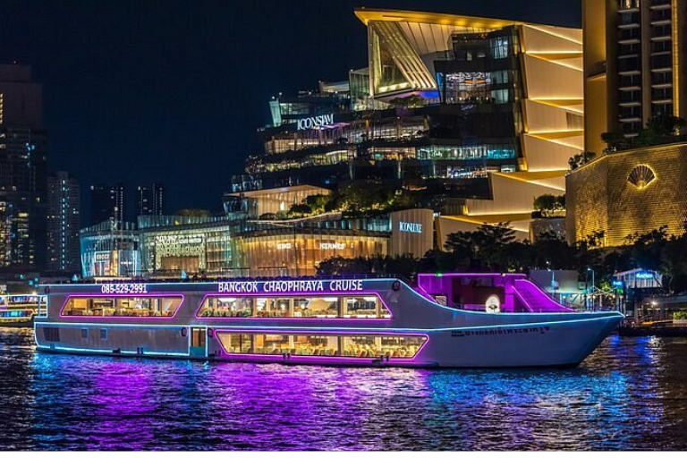 Ho Chi Minh (15)