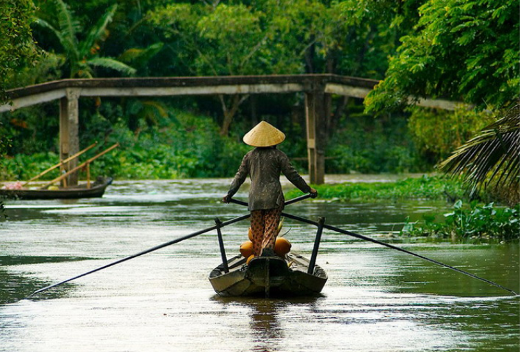 Ho Chi Minh (3)