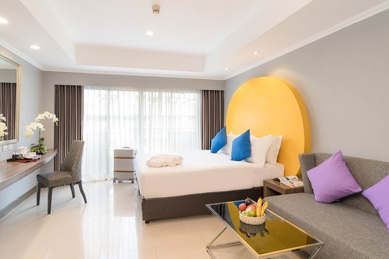 premier-double-bed-room