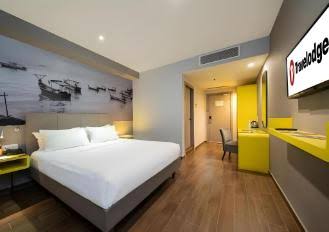 room 1