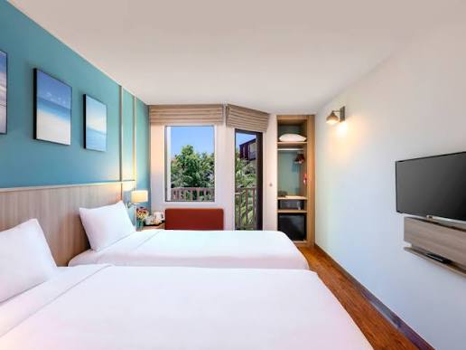 Room 1