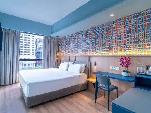 room 2