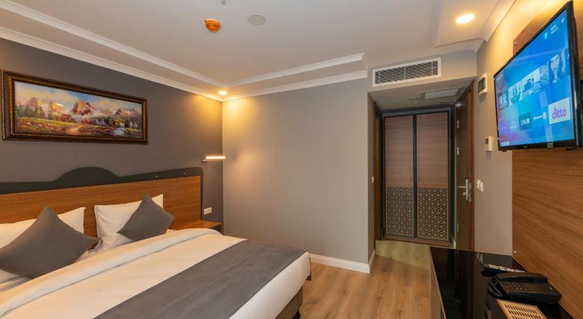 room 2
