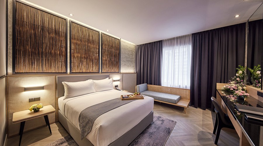 room 4