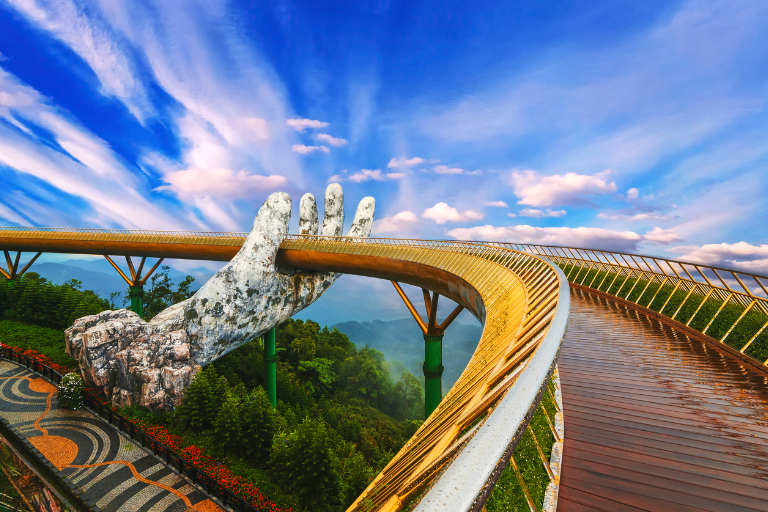 Untitled design (4)